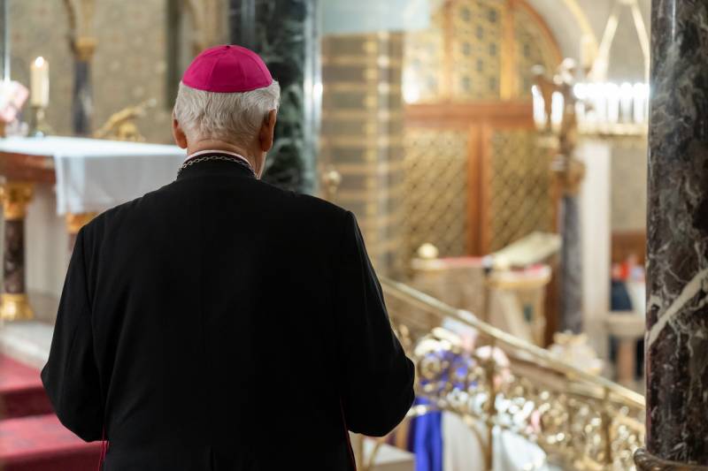 2025_03_24_tuke dij_09.jpg